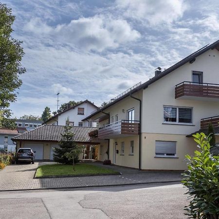 Ferienwohnung Grauer Moos  Εξωτερικό φωτογραφία